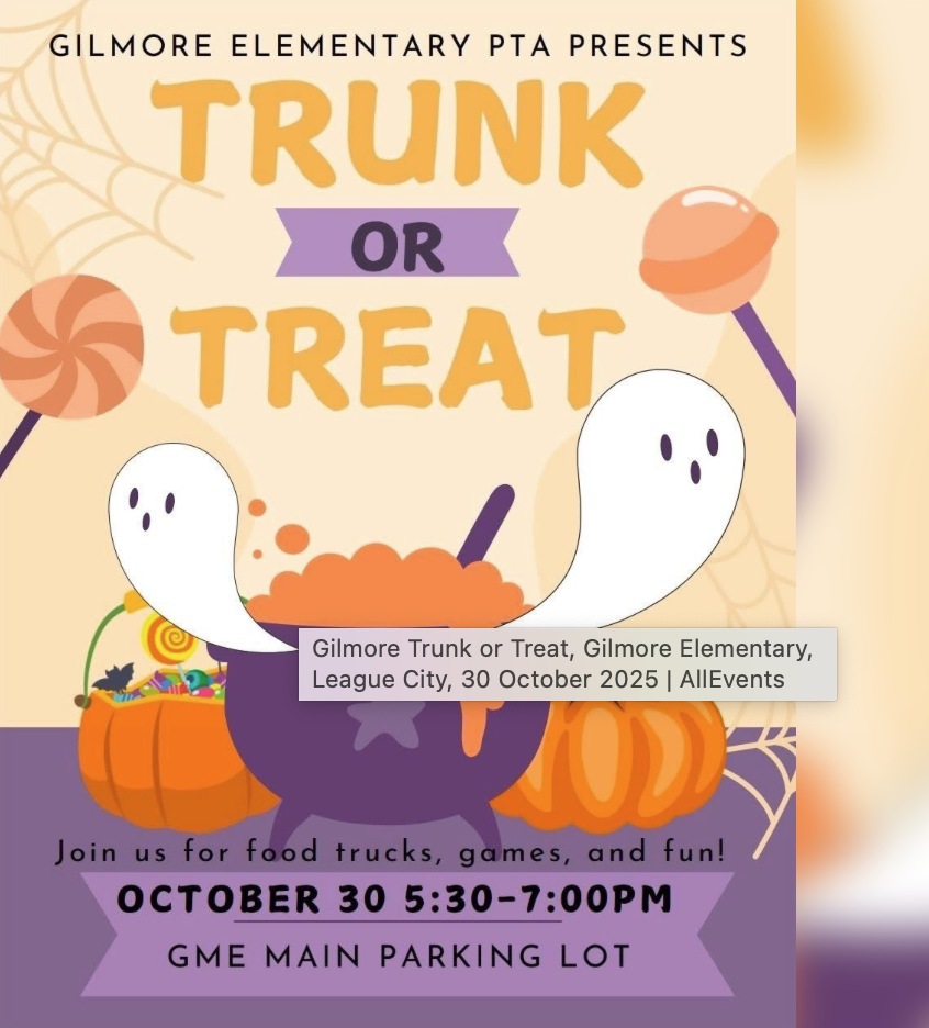 Screenshot 2025-10-31 at 5.05.29 PM