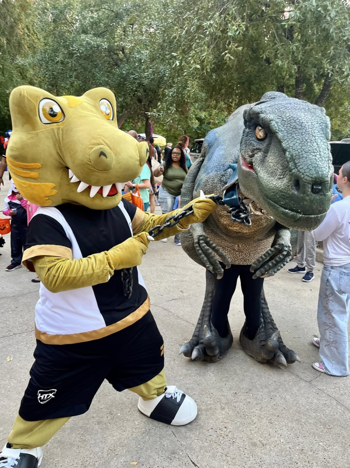 Screenshot 2025-10-31 at 6.22.24 PM