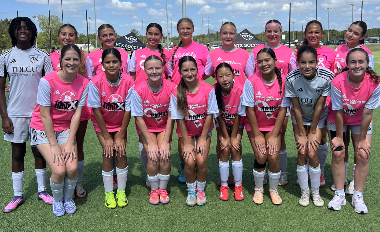 Screenshot 2025-11-08 at 9.18.38 PM