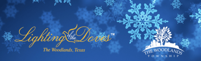 Screenshot 2025-11-24 at 7.32.53 AM