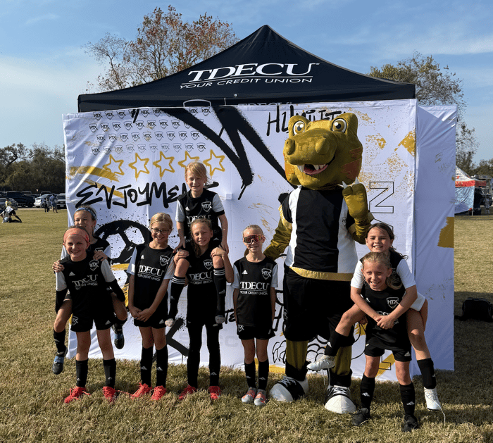 Screenshot 2025-11-24 at 8.09.39 PM