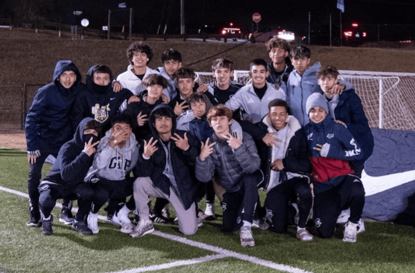 Screenshot 2025-12-09 at 12.03.07 PM