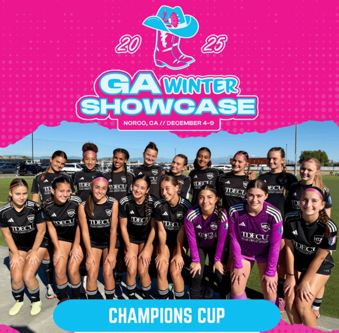 Screenshot 2025-12-09 at 8.14.02 PM