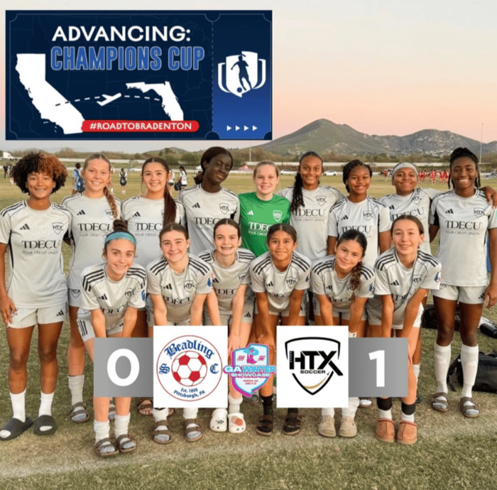 Screenshot 2025-12-09 at 8.21.33 PM