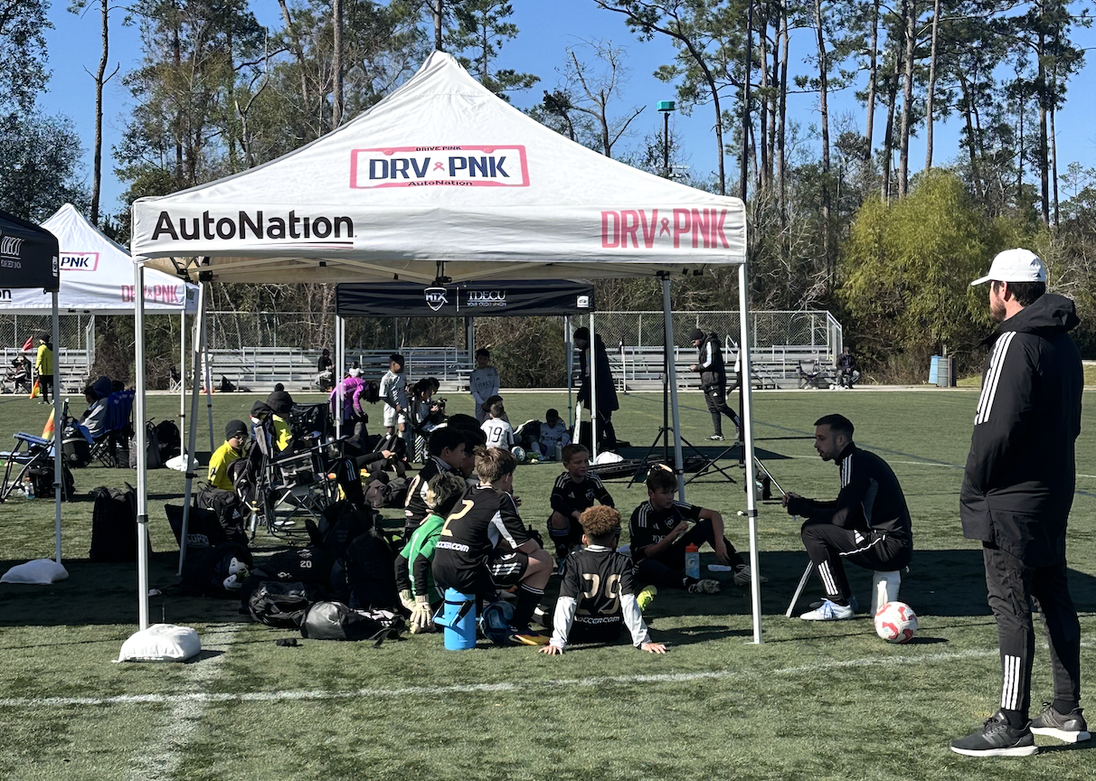 Screenshot 2026-01-18 at 3.02.01 PM