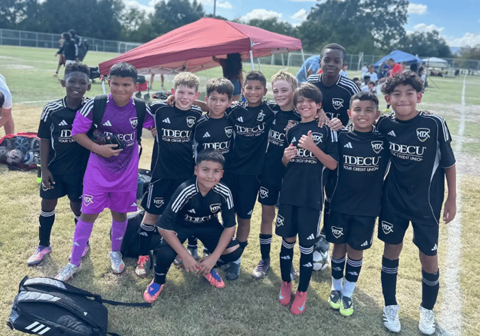 Screenshot 2026-01-19 at 2.52.41 PM