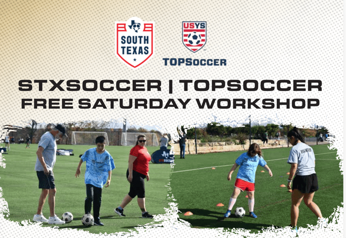 Screenshot 2026-02-10 at 8.04.36 PM