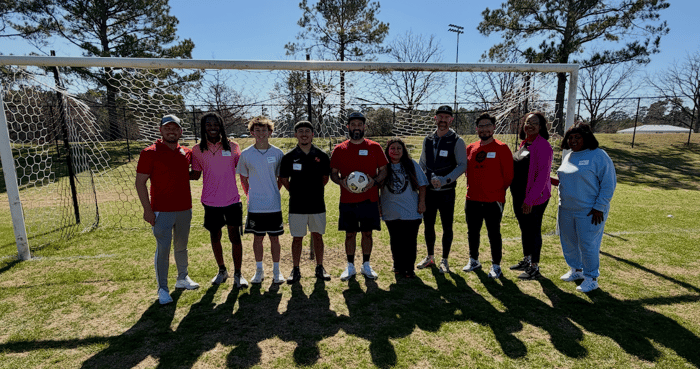 Screenshot 2026-02-10 at 8.07.34 PM