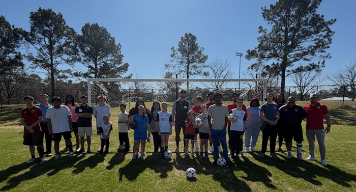 Screenshot 2026-02-10 at 8.07.57 PM