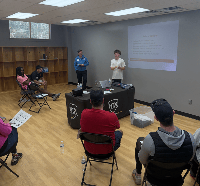 Screenshot 2026-02-10 at 8.08.42 PM