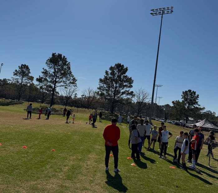 Screenshot 2026-02-10 at 8.09.02 PM