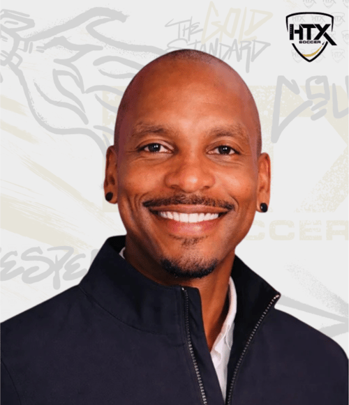 Screenshot 2026-02-14 at 12.02.22 PM[4]