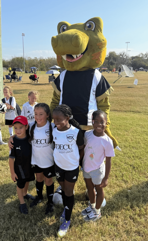 Screenshot 2026-02-16 at 8.16.44 AM