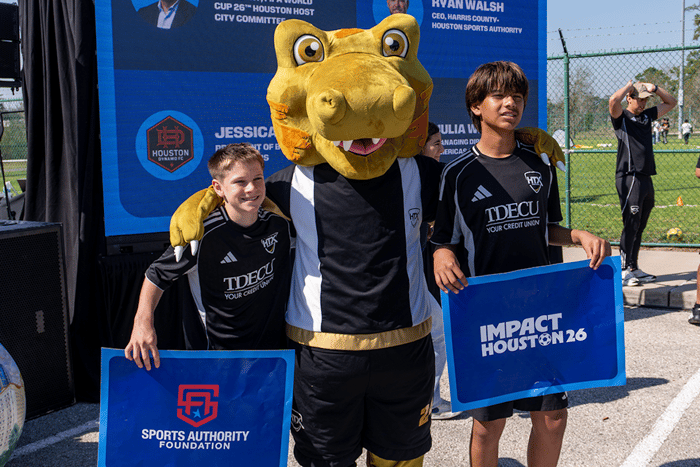 Screenshot 2026-02-28 at 2.40.50 PM