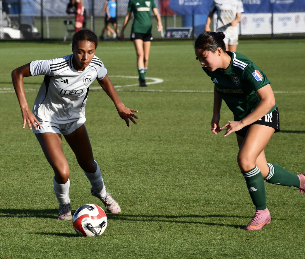 Screenshot 2026-03-14 at 9.45.47 AM