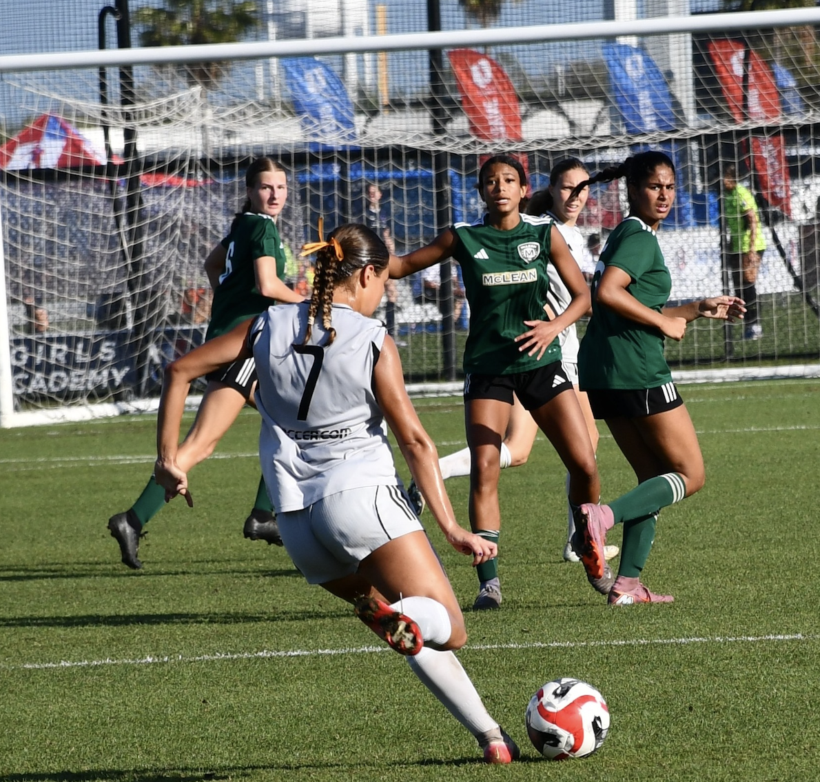 Screenshot 2026-03-14 at 9.46.14 AM