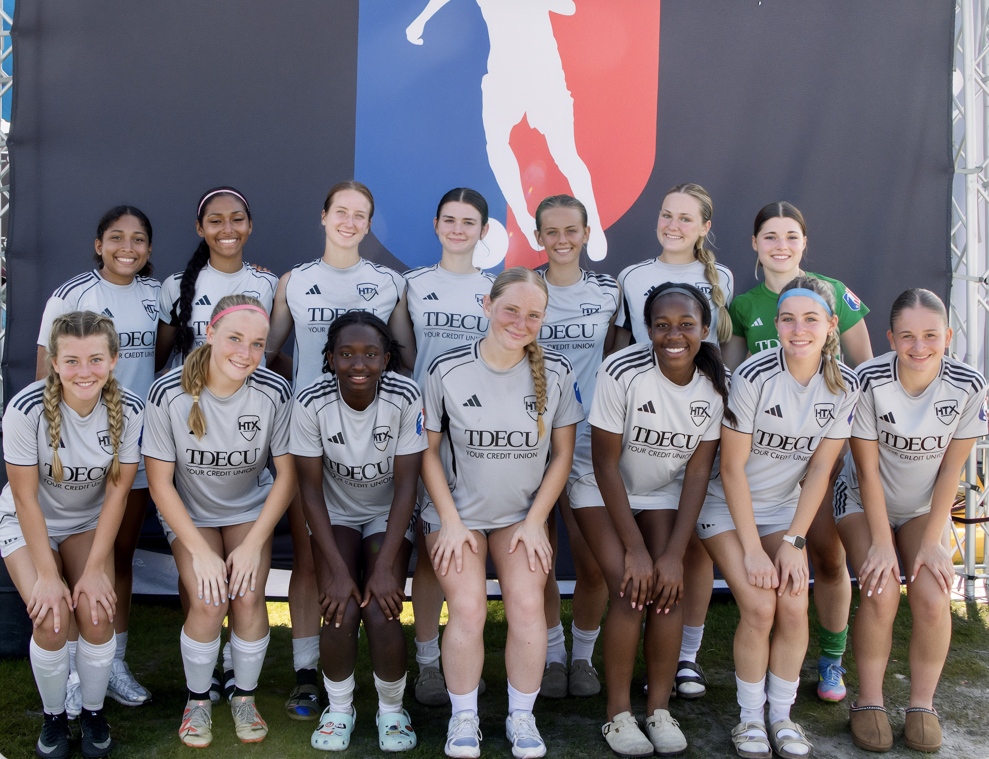 Screenshot 2026-03-14 at 9.47.32 AM