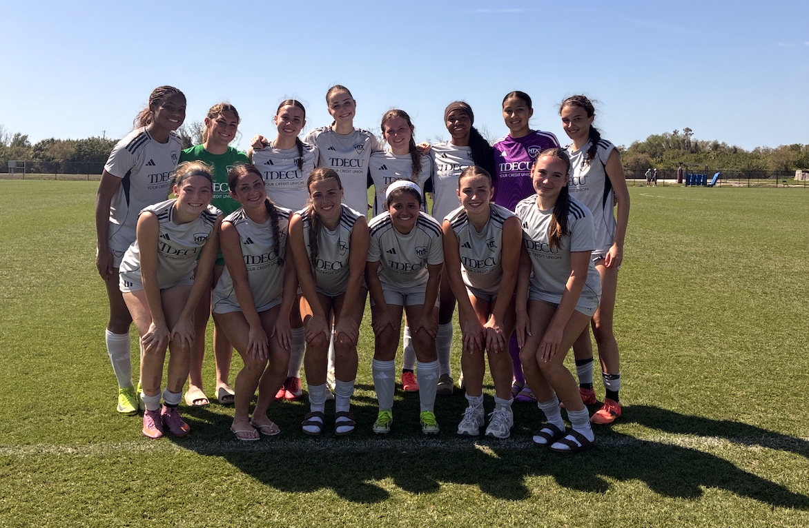 Screenshot 2026-03-14 at 9.47.52 AM