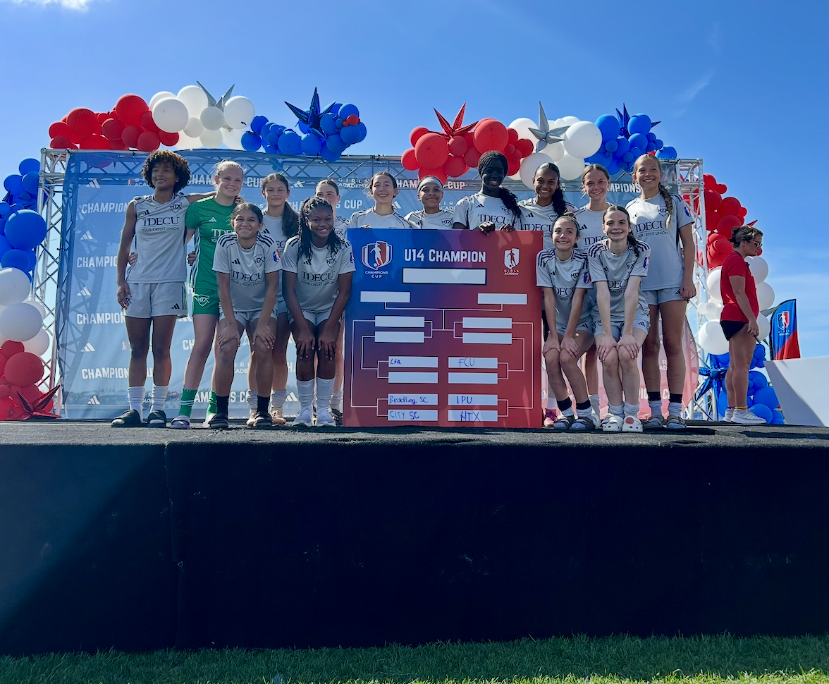 Screenshot 2026-03-14 at 9.48.45 AM