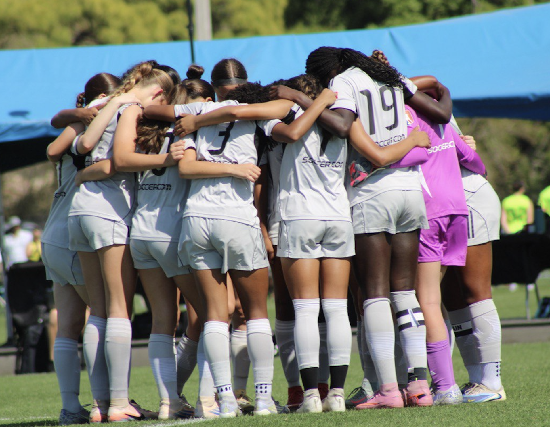 Screenshot 2026-03-14 at 9.49.42 AM