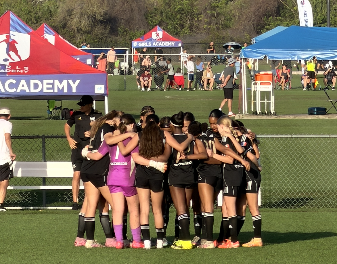 Screenshot 2026-03-14 at 9.50.25 AM