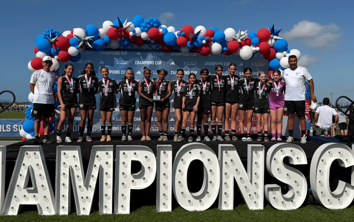 Screenshot 2026-03-14 at 9.51.09 AM