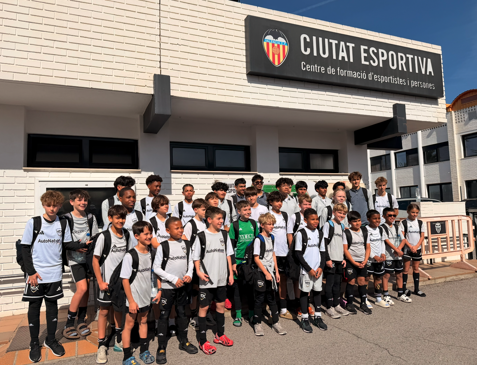 Screenshot 2026-03-19 at 3.35.05 PM