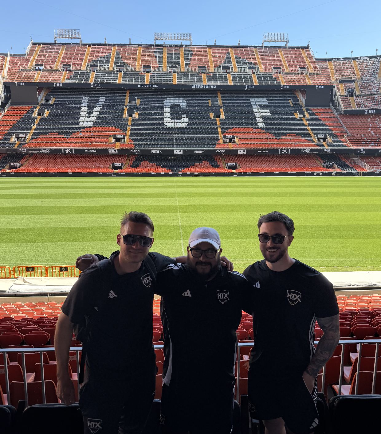 Screenshot 2026-03-19 at 4.25.26 PM