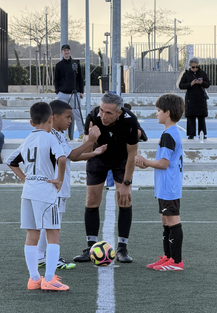 Screenshot 2026-03-19 at 4.26.36 PM