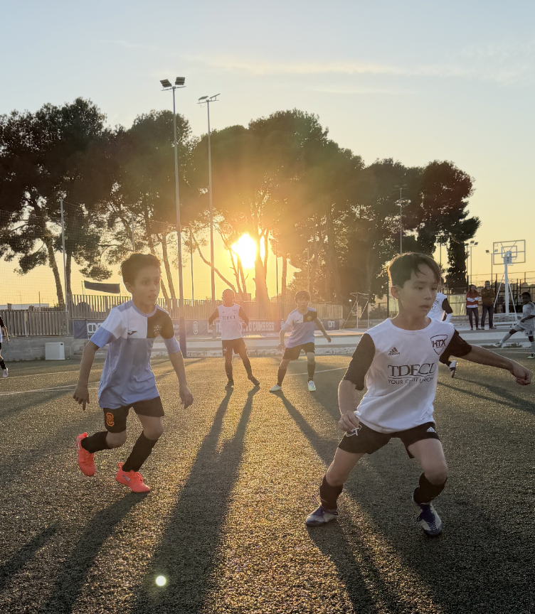 Screenshot 2026-03-19 at 4.27.46 PM-1