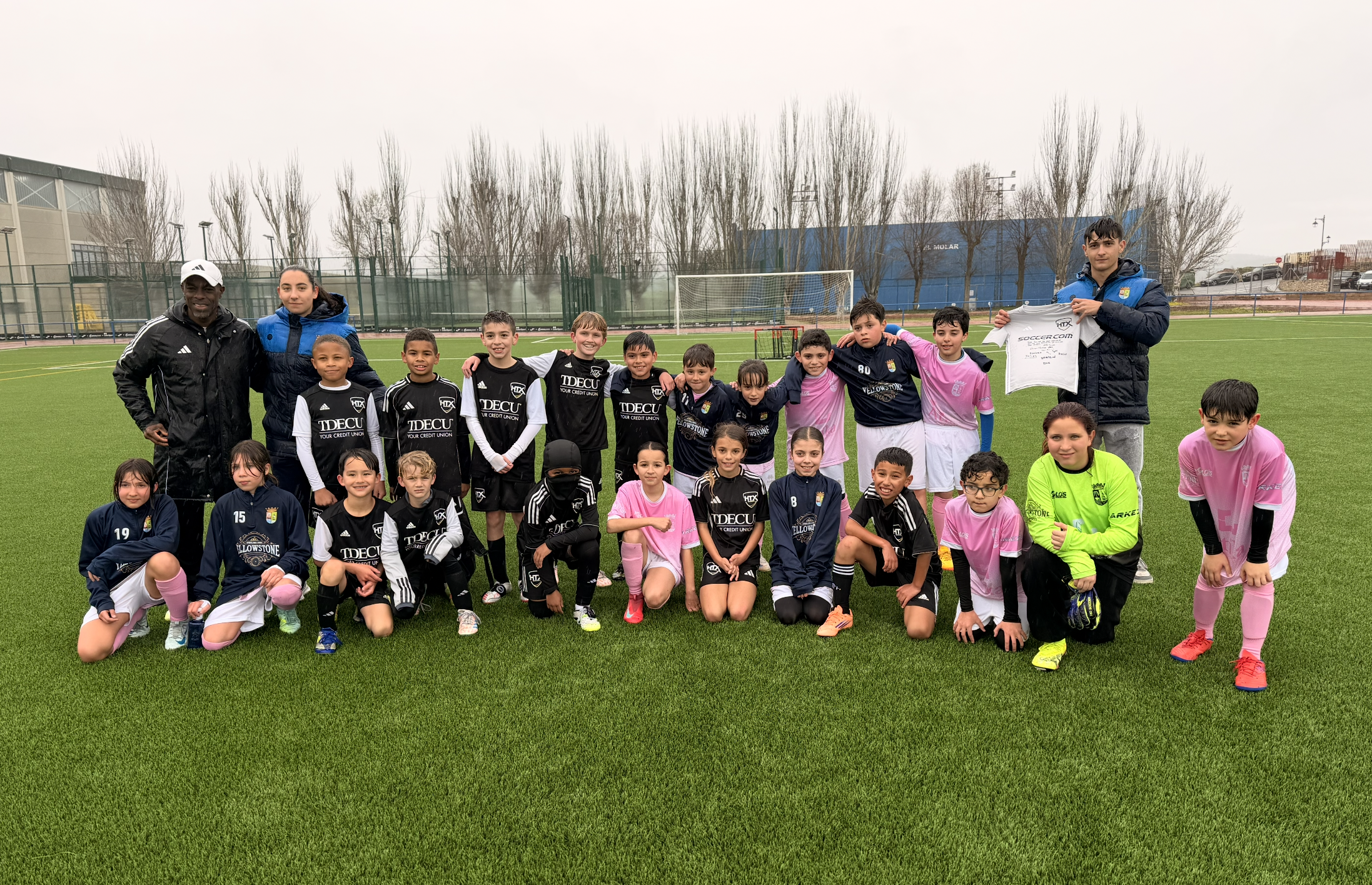 Screenshot 2026-03-19 at 4.32.32 PM