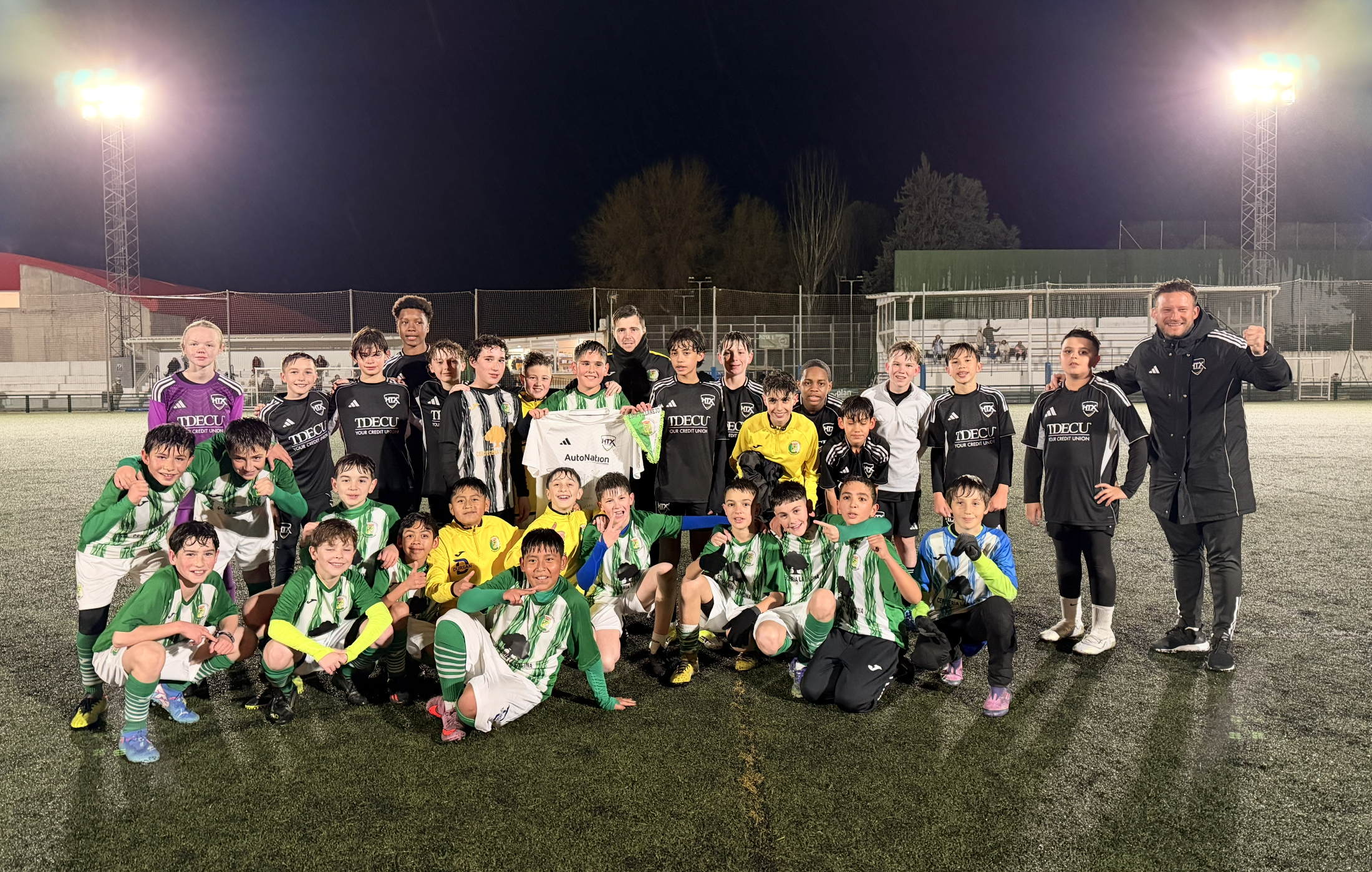 Screenshot 2026-03-19 at 4.32.46 PM