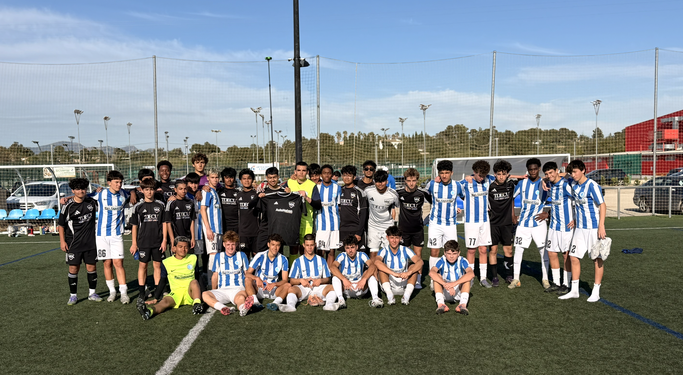 Screenshot 2026-03-19 at 4.36.31 PM