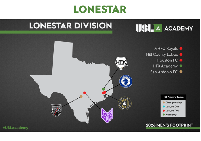 Screenshot 2026-03-30 at 1.45.01 PM