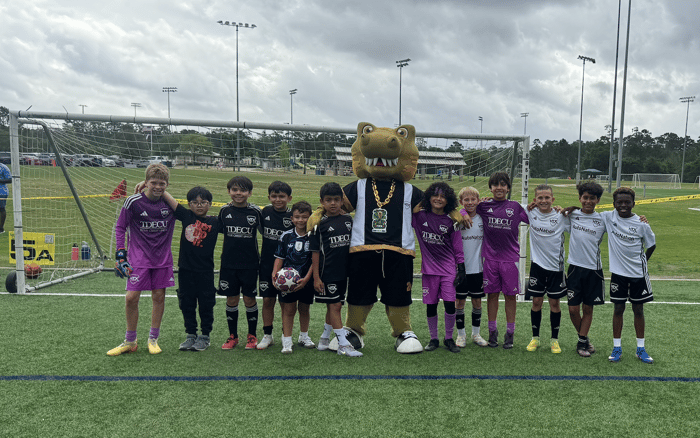 Screenshot 2026-04-04 at 11.21.35 AM