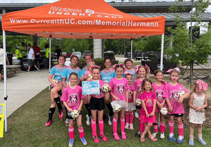 Screenshot 2026-04-04 at 6.23.55 PM