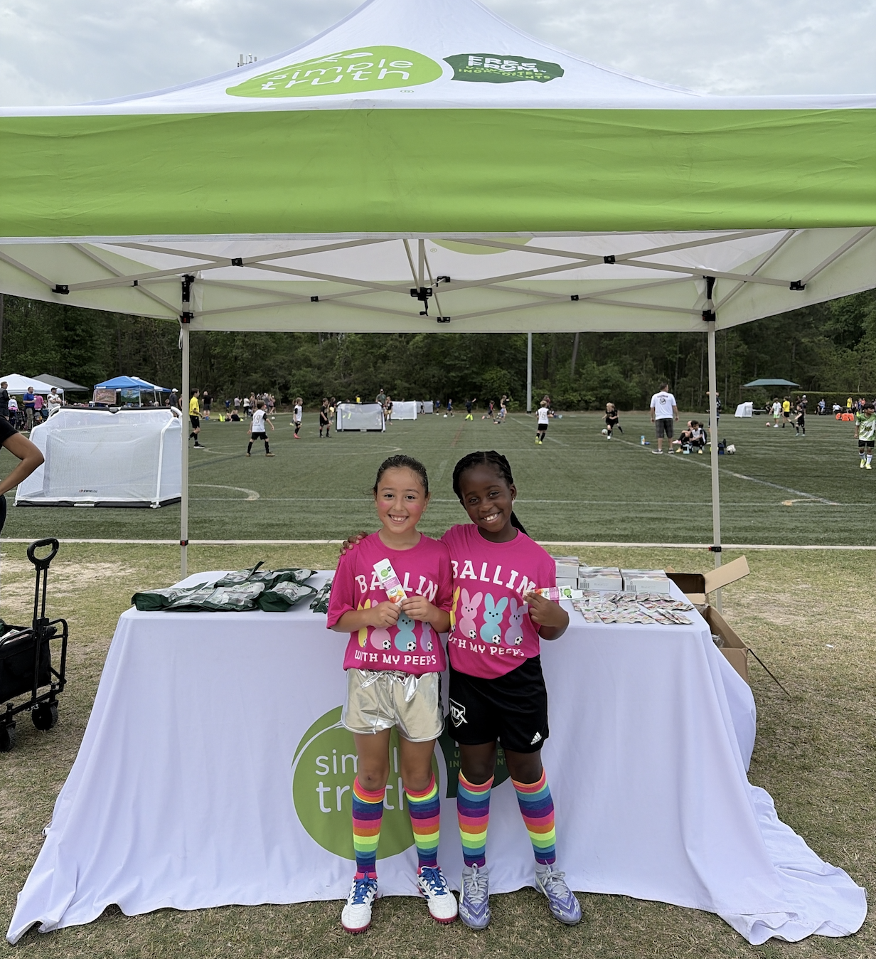 Screenshot 2026-04-05 at 9.16.01 AM