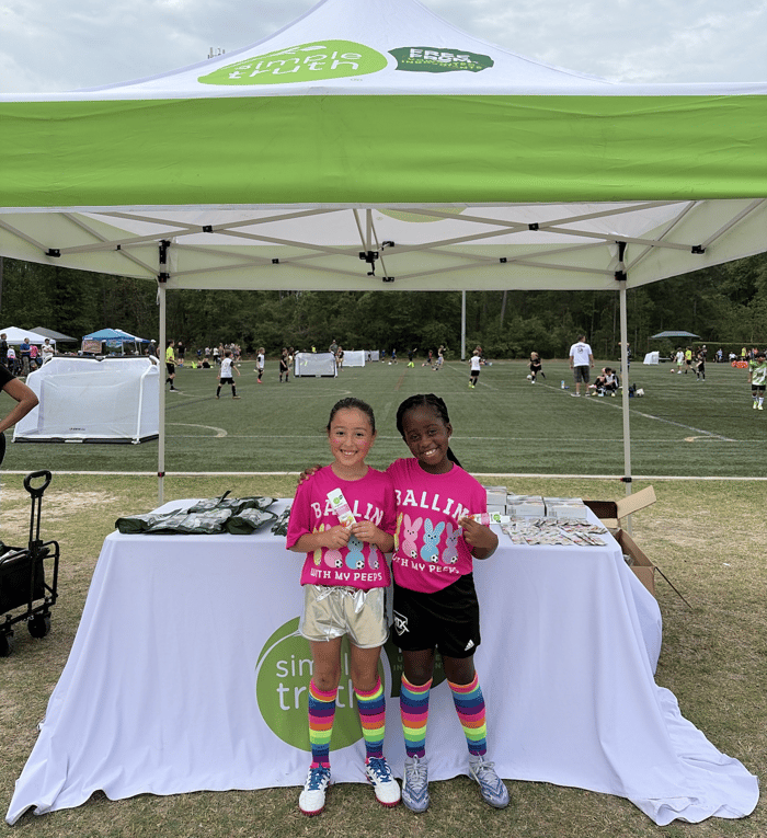 Screenshot 2026-04-05 at 9.16.01 AM