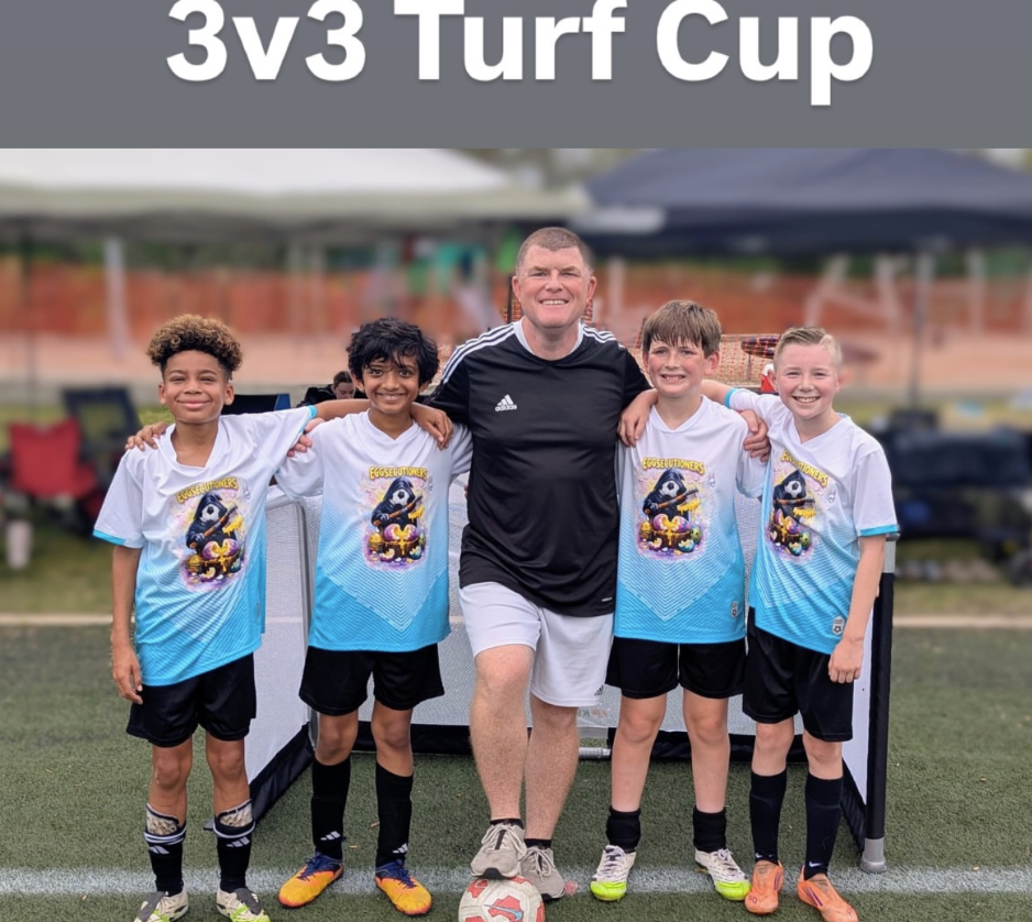 Screenshot 2026-04-05 at 9.38.44 AM