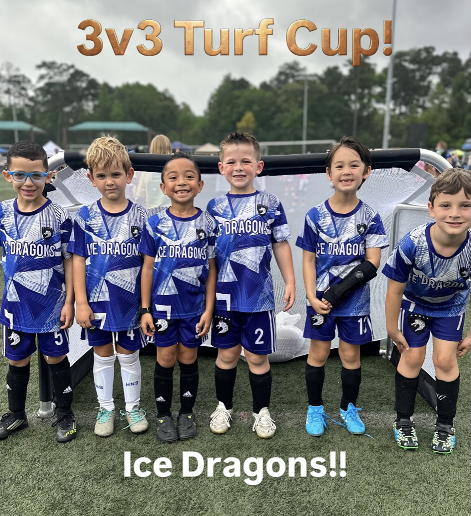 Screenshot 2026-04-05 at 9.39.52 AM