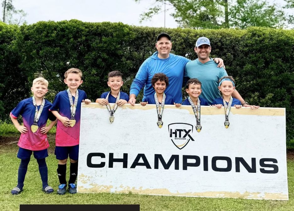 Screenshot 2026-04-05 at 9.42.42 AM