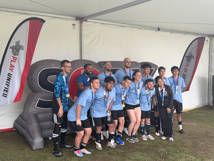 Screenshot 2026-04-14 at 4.31.26 PM