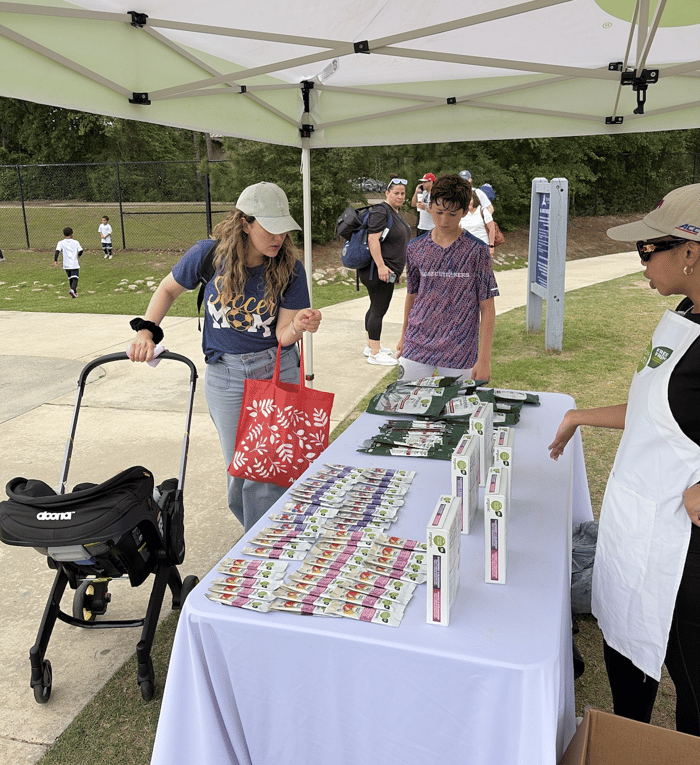 Screenshot 2026-04-15 at 5.20.47 PM