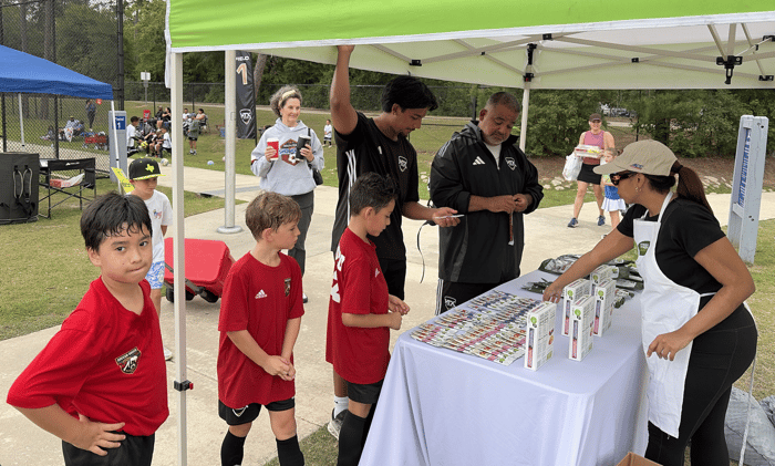 Screenshot 2026-04-15 at 5.35.51 PM