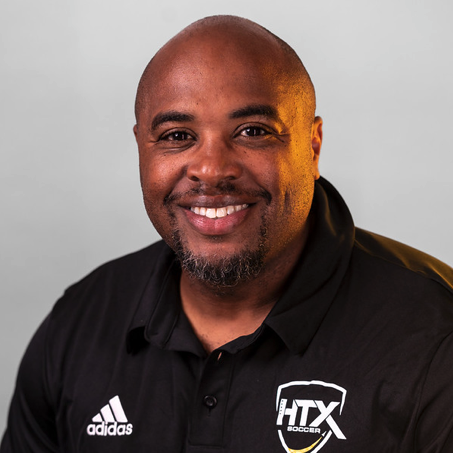 Screenshot-2023-05-24-at-12.32.48-PM