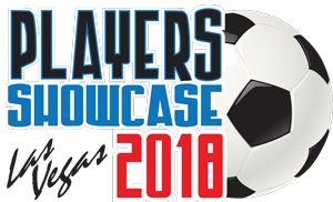 Showcase-Logo-2018300.jpg