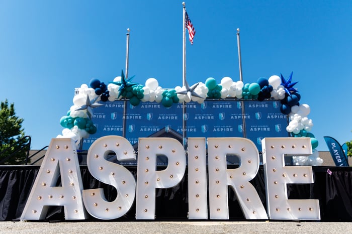 Simon_Aspire showcase_Gbro_260416_00020