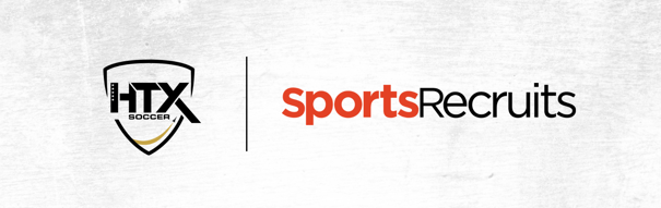 SportsRecruits 1900x600