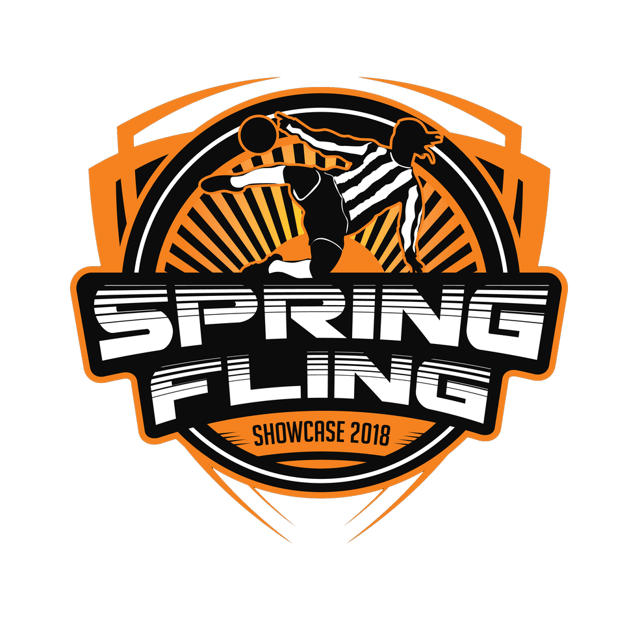 Spring Fling Showcase 2018_Proof IV_preview.png