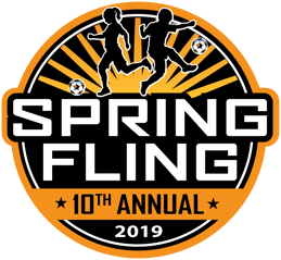 Spring Fling-Logo-8-7-18